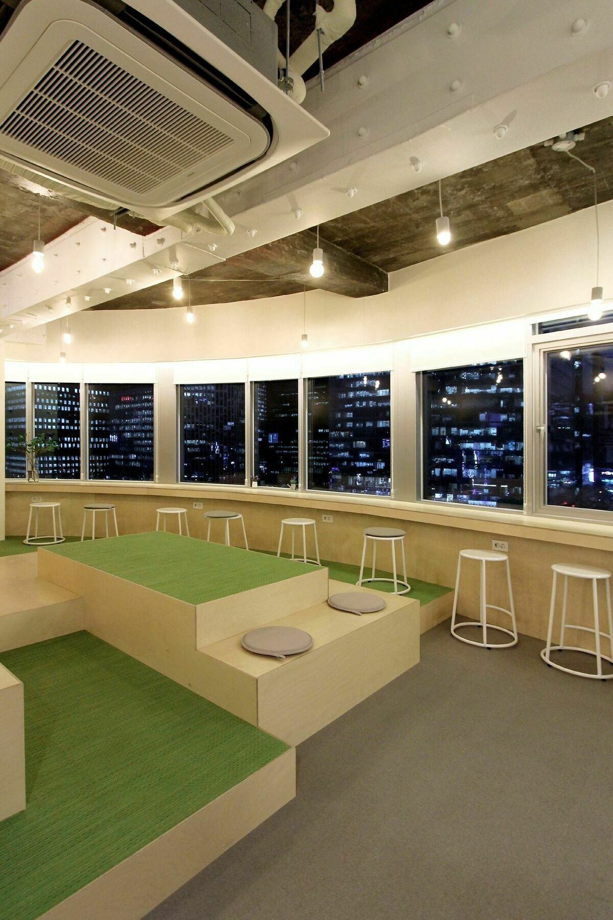 Hostel Haru Seoul